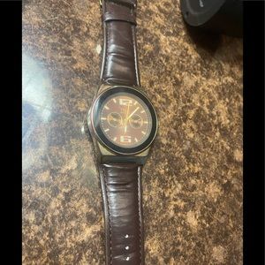 Women’s watch